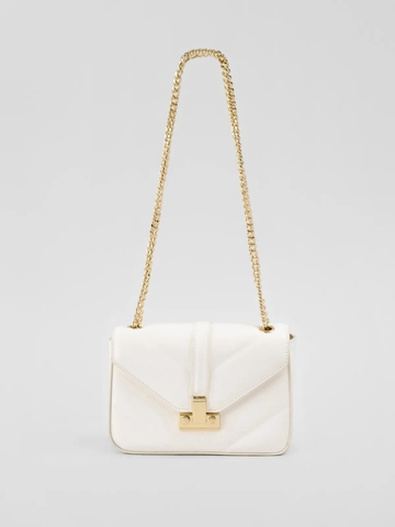 Túi Xách Nữ Da PU Cao Cấp