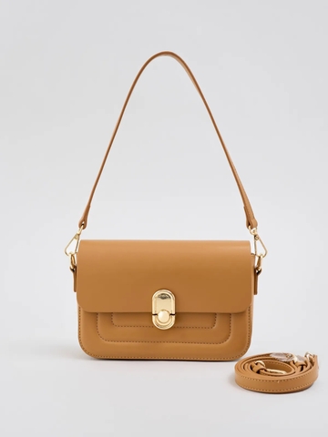 Túi Xách Nữ Công Sở