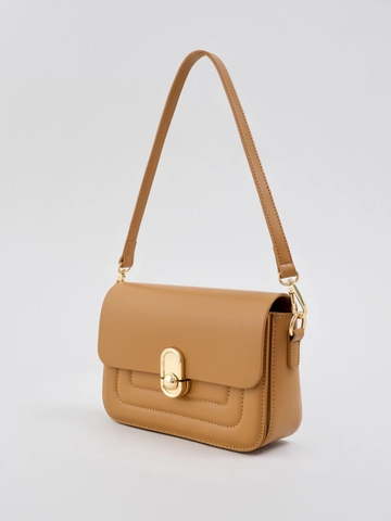 Túi Xách Nữ Công Sở