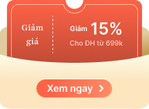 Giảm giá
