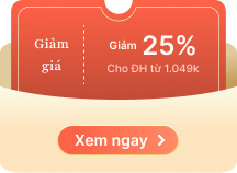 Giảm giá